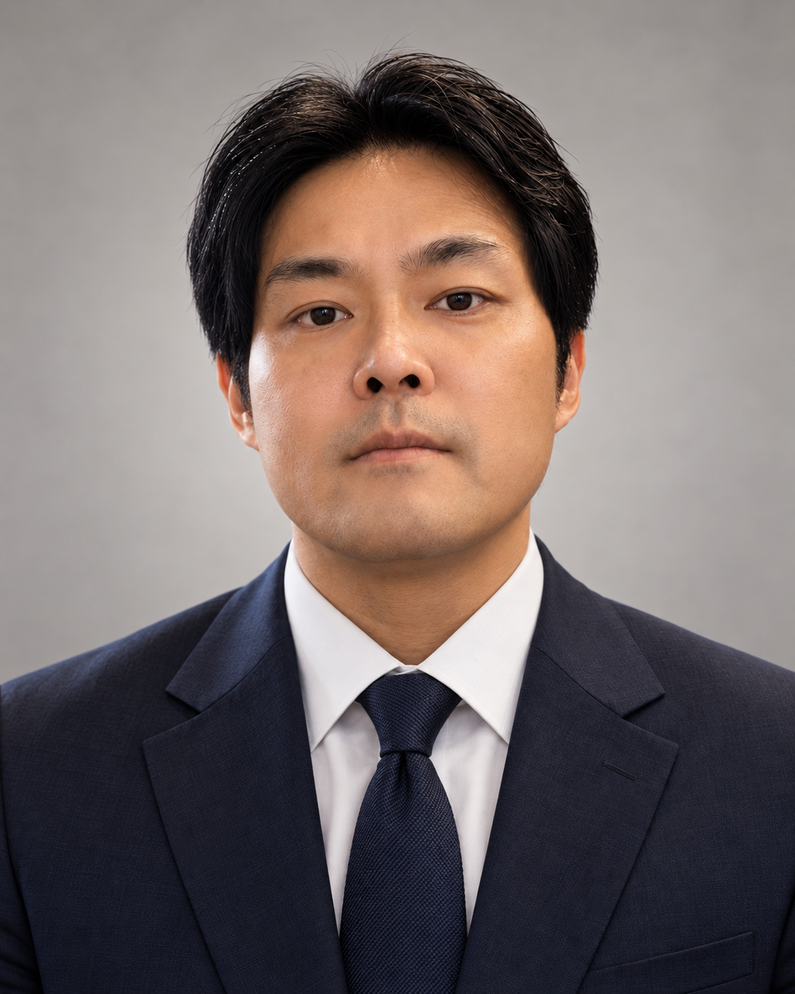 서울SJ행정사사무소 대표 행정사 이서준